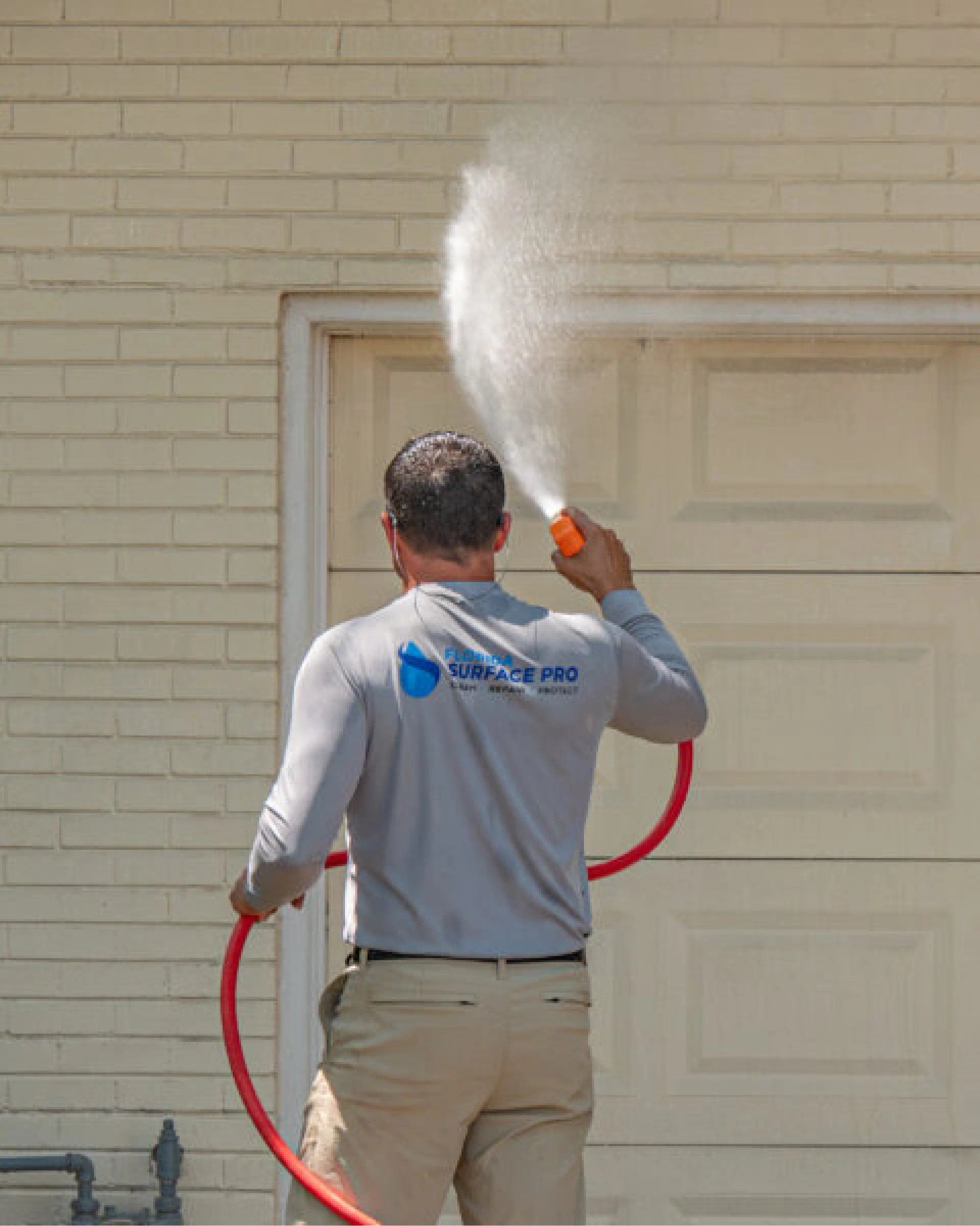 Florida Soft Washing | Soft House Wash & Roof Cleaning Companies